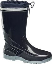 Gummistiefel Damen Für Damen Gummistiefel Günstig Günstig KaufenDeichmann Für xCBorde